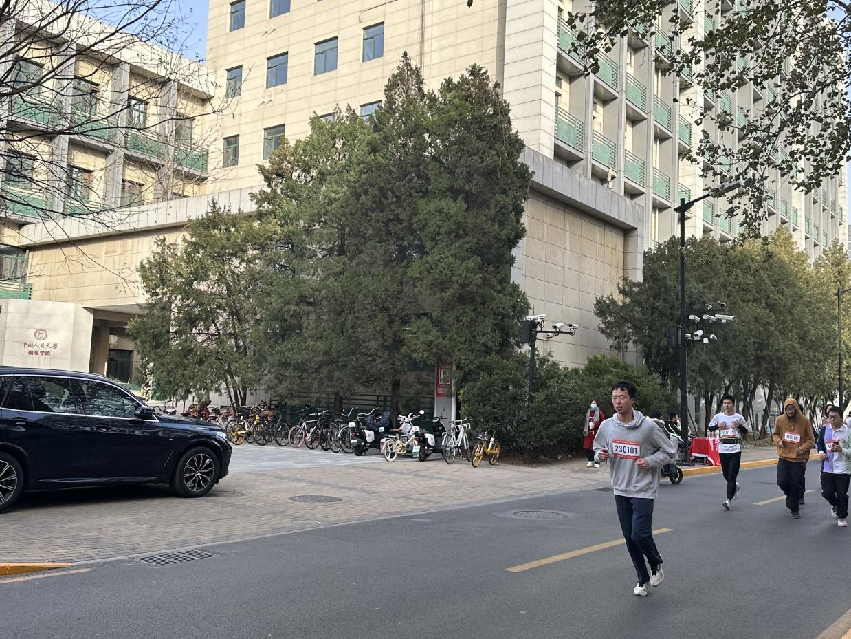 图示, 示意图 中度可信度描述已自动生成:ver1