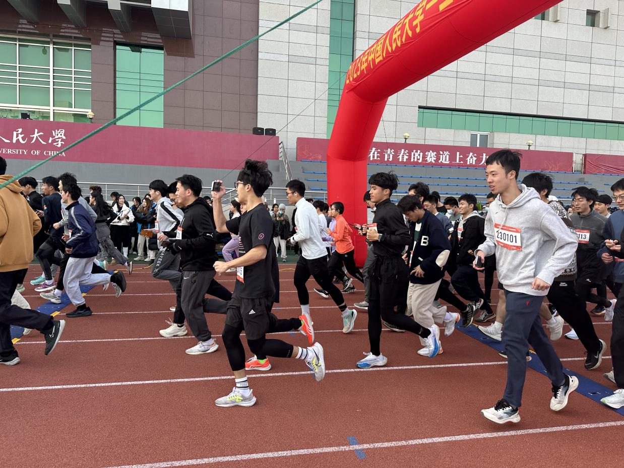 图示, 示意图 中度可信度描述已自动生成:ver1